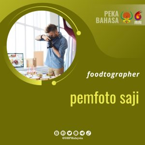 9. pemfoto saji