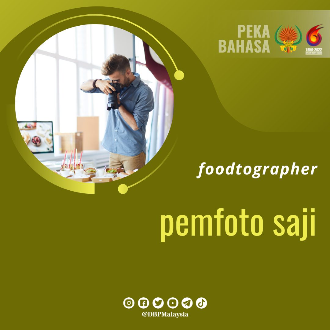 9. pemfoto saji