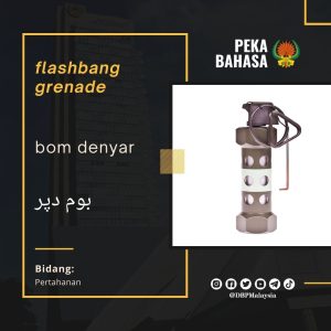 16. grenade 1