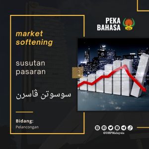 20. marketsoftening 1