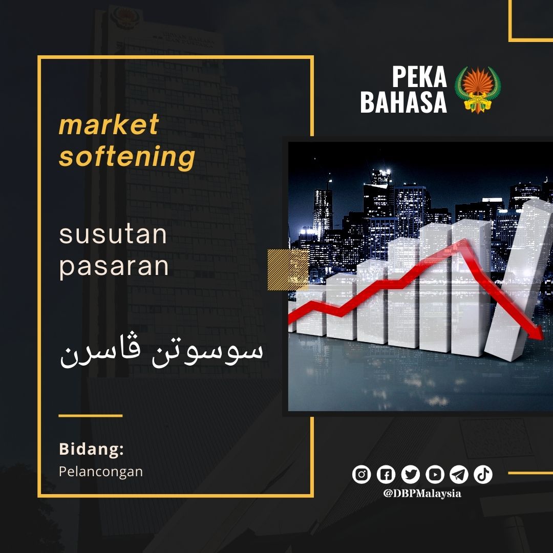 20. marketsoftening 1
