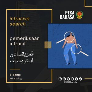 3. intrusive 1