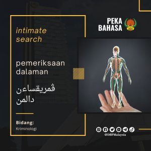 4. intimate 1