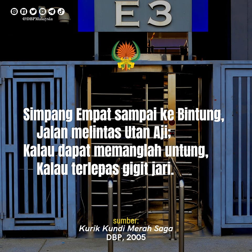 5 jan
