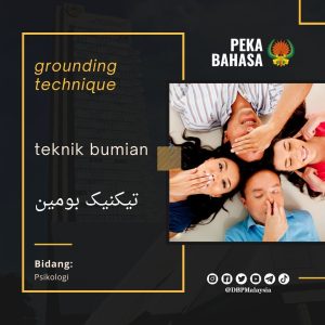 5. grounding 1
