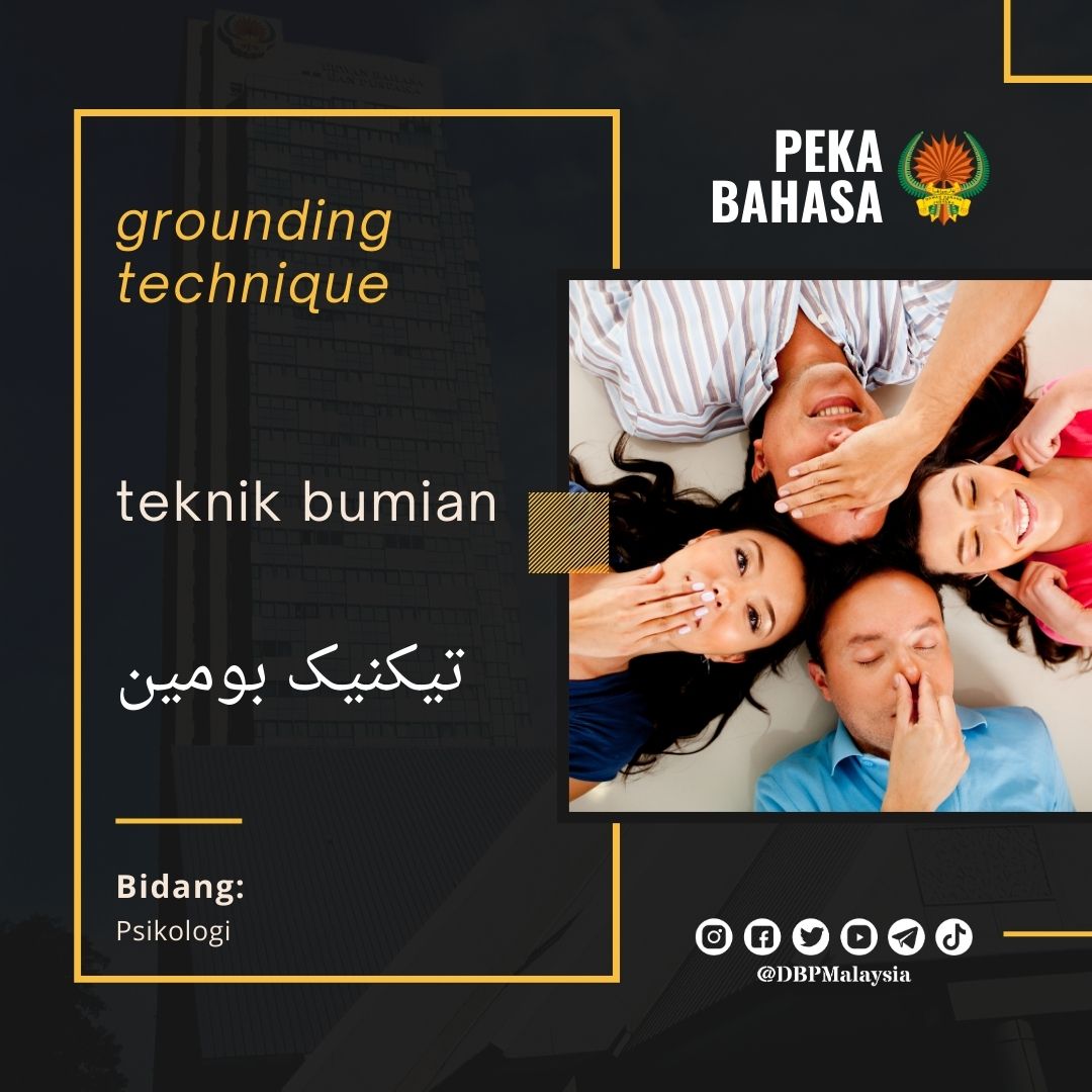 5. grounding 1