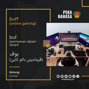 7. buff 1