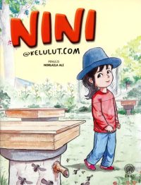NINI@KELULUT.COM
