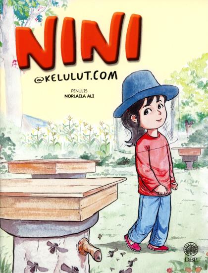 NINI@KELULUT.COM