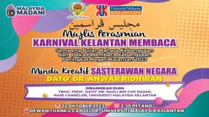 22 Oktober 2023 A 1