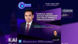 Program Langit