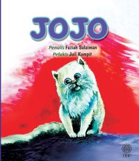 JOJO