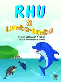 RHU SI LUMBA-LUMBA