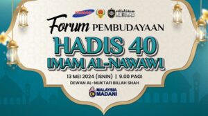 1. 13 MEI 2024 9.00 PAGI