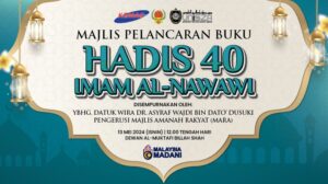 2. 13 MEI 2024 12.00 TENGAH HARI
