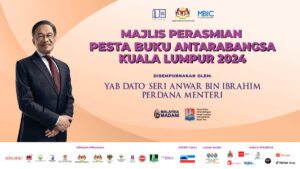 PBKL 2024 1280x720 Perasmian Tumbnail V8