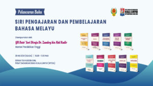 Poster 28 Mei 2024