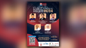 Poster 29 Mei 2024