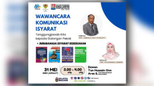 Poster 31 Mei 2024 b