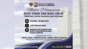 Presentation1 4
