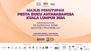 PBKL 2024 Penutupan V8 1