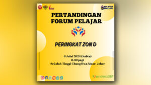 Poster 6 Julai 2024 A