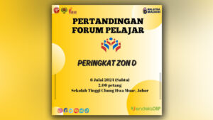 Poster 6 Julai 2024 B