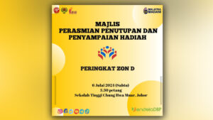 Poster 6 Julai 2024 Penutup 1