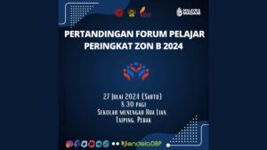Presentation1 1