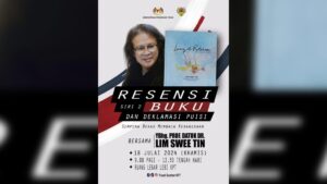 Presentation1