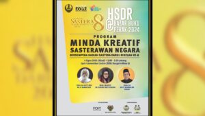 Minda Kreatif