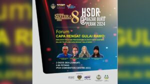 Presentation1