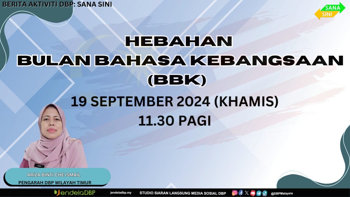 BBK PAGI 2