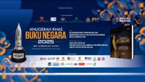 Anugerah 24 feb
