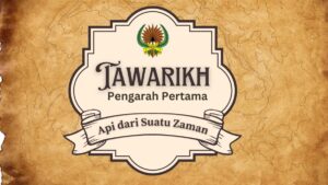 tawarikh ep3 722025 poster siaran