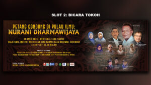 Slot 2 Poster 19 April 2025