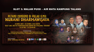 Slot 3 Poster 19 April 2025 1