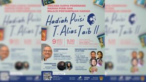 Copy of kursus pemugaran tulisan jawi