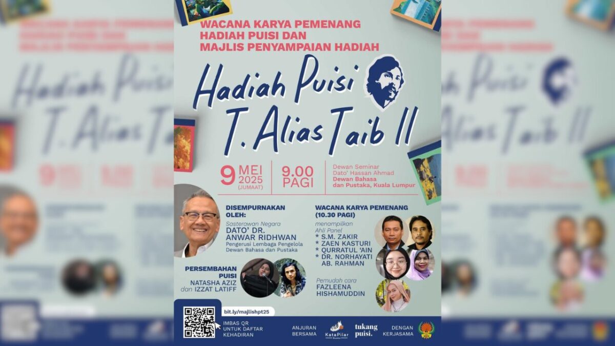 Copy of kursus pemugaran tulisan jawi