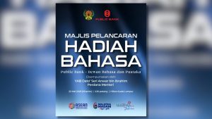 Copy of kursus pemugaran tulisan jawi 1