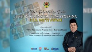 Copy of kursus pemugaran tulisan jawi 2