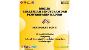 Peras
