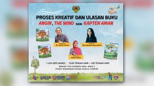 Poster 1 Jun 2025