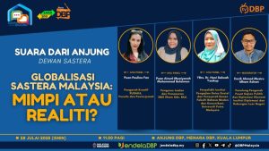Copy of pertandingan mencipta lagu kanak kanak dbp 2025