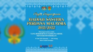 Presentation1
