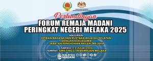 WhatsApp Image 2025 06 30 at 2.41.02 PM