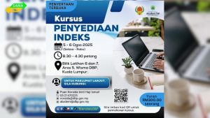 cakna bahasa 2 1