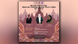 Poster 21 Ogos 2025 2