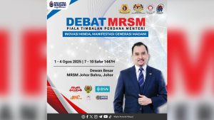Presentation1