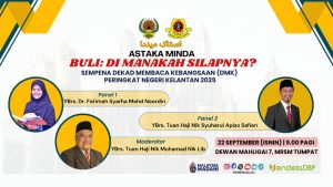Poster 22 Sept 2025